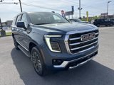 New 2025 GMC Yukon Elevation w/ LPO, Floor Liner Package image 3