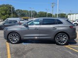 Used 2023 Lincoln Nautilus Reserve image 6