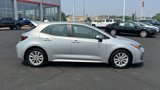 Certified 2024 Toyota Corolla SE image 2