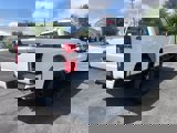New 2025 Ford F350 XL image 5