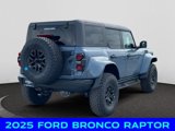 New 2025 Ford Bronco Raptor image 6