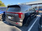 New 2026 Kia Carnival image 2