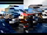 New 2025 MAZDA CX-90 3.3 Turbo w/ Premium Sport Pkg image 4