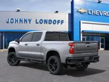 New 2025 Chevrolet Silverado 1500 LT Trail Boss w/ Convenience Package II image 3