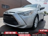 Used 2018 Toyota Yaris iA image 5