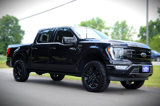 Used 2023 Ford F150 Lariat image 3