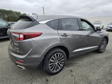 New 2025 Acura RDX SH-AWD w/ Advance Package image 5