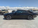 New 2025 Dodge Charger Daytona R/T w/ Quick Order Package 25M R/T image 5