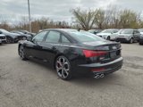 New 2025 Audi S6 Prestige image 5
