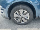 New 2025 Nissan Murano SL image 5