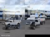 View Video