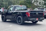 New 2025 Ford F150 XL image 5