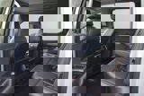New 2025 Ford F350 Lariat w/ Chrome Package image 5