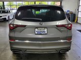 New 2025 Acura MDX w/ Advance Package image 5