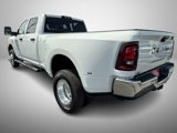 New 2025 RAM 3500 Tradesman image 4