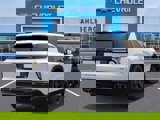 New 2026 Chevrolet Traverse RS w/ LPO, Floor Liner Package image 4