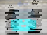 Certified 2025 Volkswagen ID. Buzz Pro S image 5