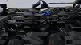 New 2026 Chevrolet Equinox LT w/ LPO, Floor Liner Package image 5