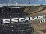 New 2026 Cadillac Escalade IQ Sport 1 w/ LPO, Floor Liner Package image 6