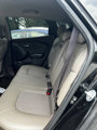 Used 2015 Hyundai Tucson GLS w/ Option Group 02 image 6