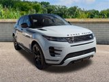 New 2026 Land Rover Range Rover Evoque Dynamic SE image 3