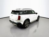 New 2025 MINI Cooper Countryman S image 5