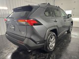 New 2025 Toyota RAV4 XLE w/ Convenience Package image 5