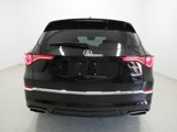 Certified 2024 Acura MDX FWD w/ Technology Package image 5