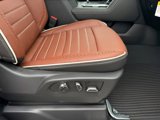 New 2025 GMC Sierra 2500 Denali Ultimate image 4