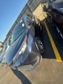 Used 2022 Toyota Sienna LE image 5