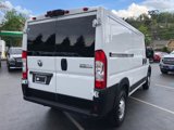 Used 2023 RAM ProMaster 2500 image 5
