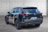 Used 2024 MAZDA CX-50 AWD 2.5 S w/ Premium Package image 5