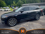 Used 2016 Volvo XC90 T6 Momentum w/ Momentum Plus Package image 4