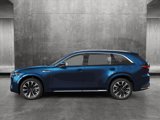 New 2025 MAZDA CX-90 3.3 Turbo S w/ Premium Package image 3