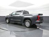 Used 2025 Toyota Tundra SR5 image 5