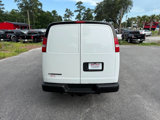 Used 2017 Chevrolet Express 2500 image 5