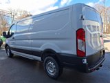 New 2024 Ford Transit 350 Low Roof w/ Interior Upgrade Package image 3