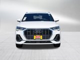 Used 2024 Audi Q3 2.0T Premium image 2