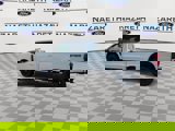 New 2025 Ford F250 XLT image 6