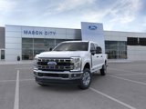 New 2025 Ford F350 XLT w/ 360-Degree Camera Package image 2