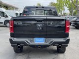 New 2025 RAM 1500 Limited image 5