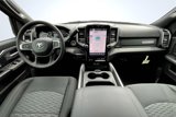 New 2025 RAM 2500 Big Horn image 5