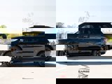 Used 2023 Dodge Durango R/T image 4