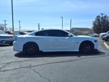 Certified 2019 Dodge Charger Scat Pack w/ Dynamics Package image 2