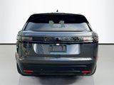 New 2026 Land Rover Range Rover Velar Dynamic SE image 5