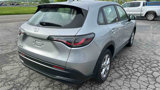 Used 2024 Honda HR-V LX image 6