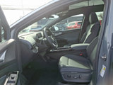 New 2025 Volkswagen ID.4 Pro S Plus image 6