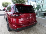 New 2026 Nissan Rogue SV image 5