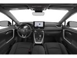 Used 2024 Toyota RAV4 Limited image 5