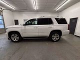 Used 2018 Chevrolet Tahoe Premier image 6